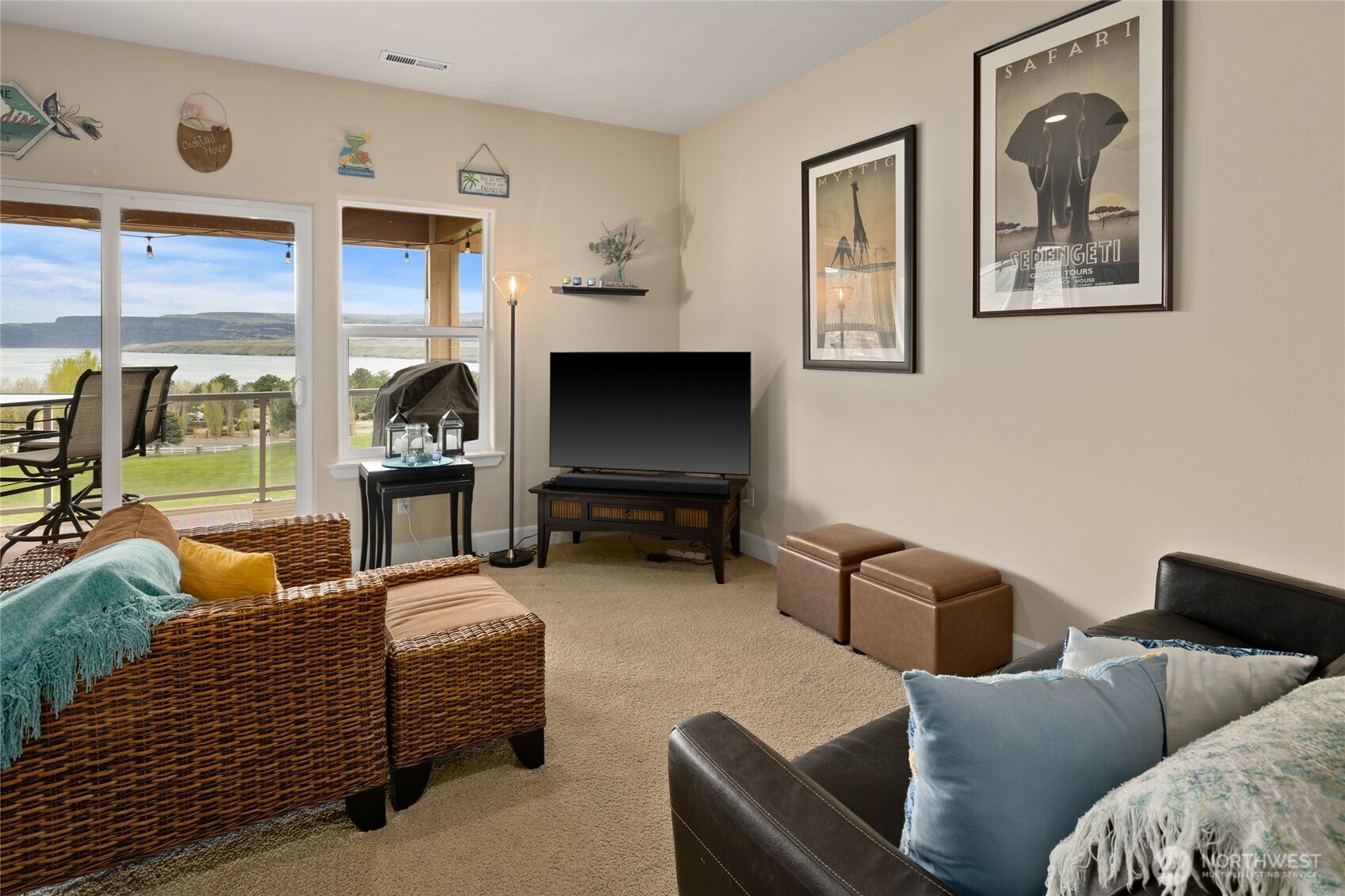 23154 Sunserra Loop B15 Property Photo 7