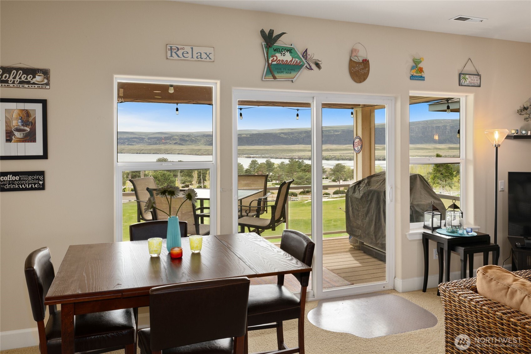 23154 Sunserra Loop B15 Property Photo 11