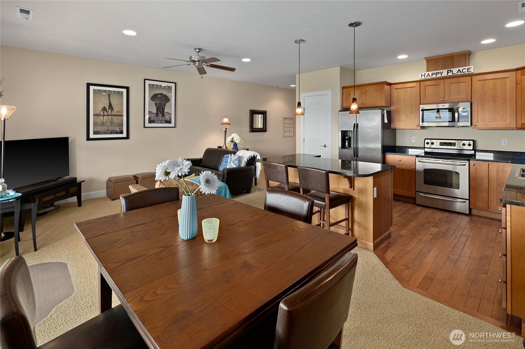 23154 Sunserra Loop B15 Property Photo 13