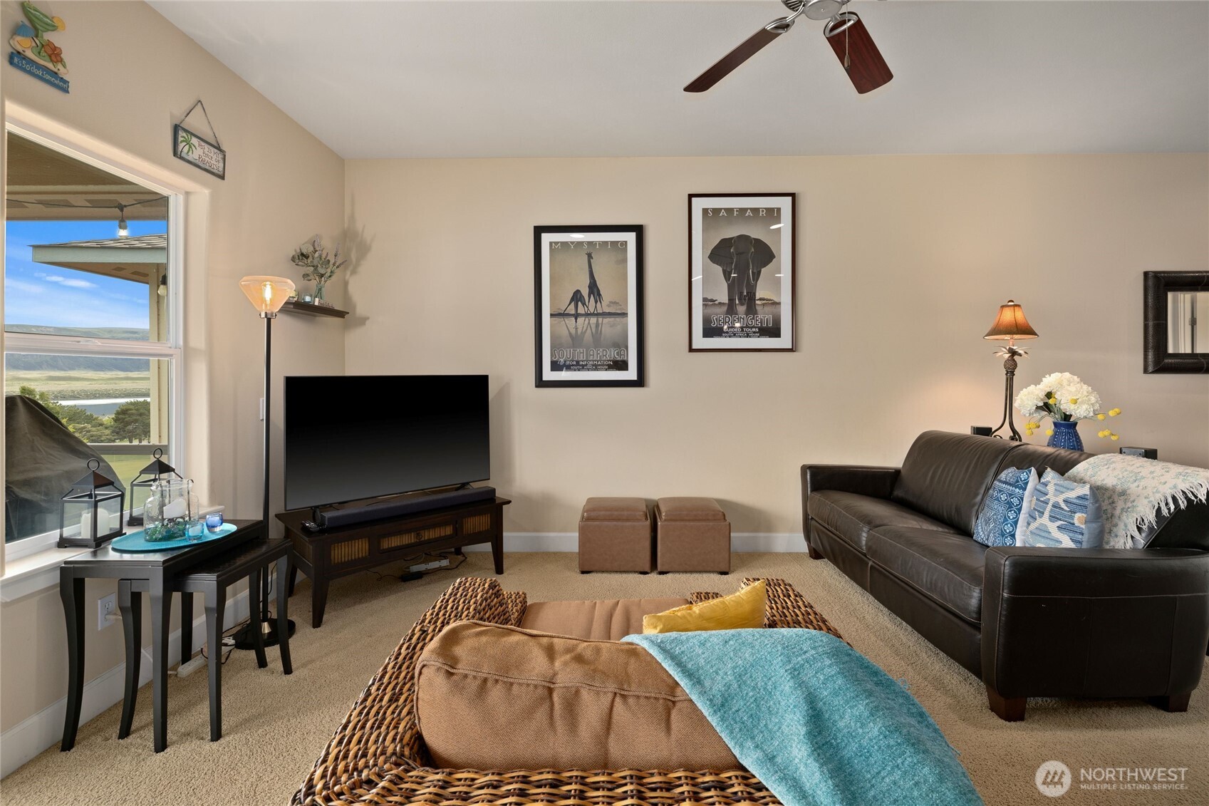 23154 Sunserra Loop B15 Property Photo 14