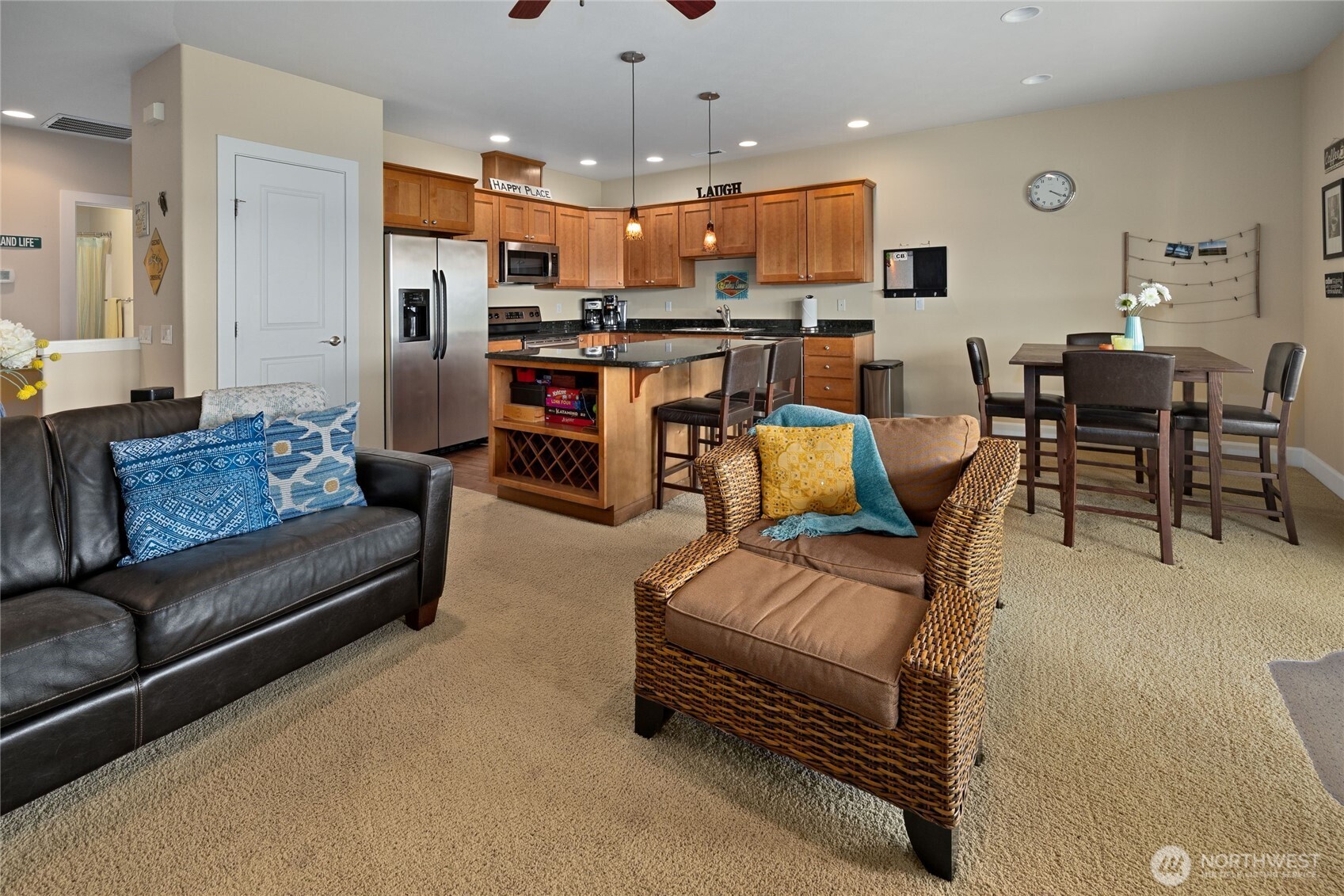 23154 Sunserra Loop B15 Property Photo 15