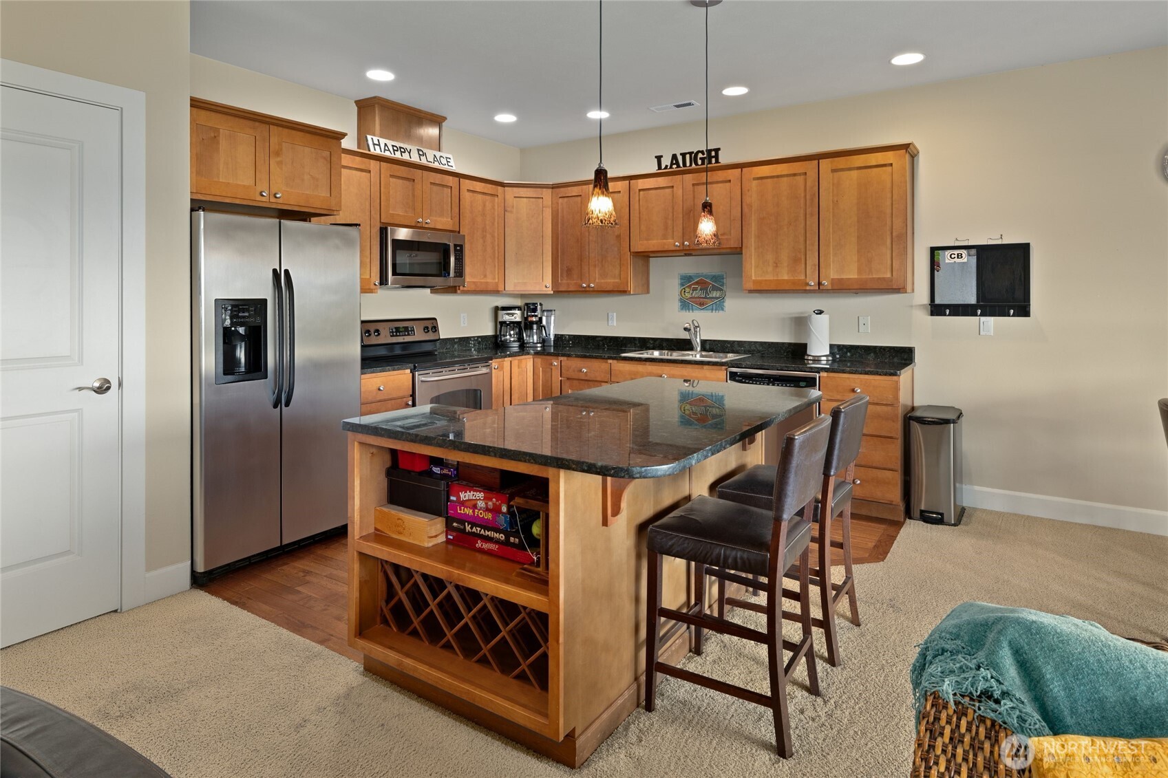 23154 Sunserra Loop B15 Property Photo 16