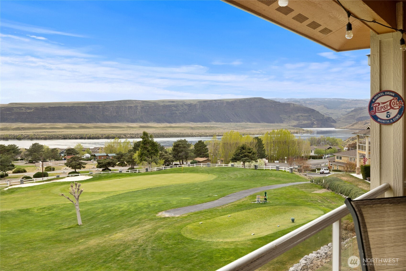 23154 Sunserra Loop B15 Property Photo 19