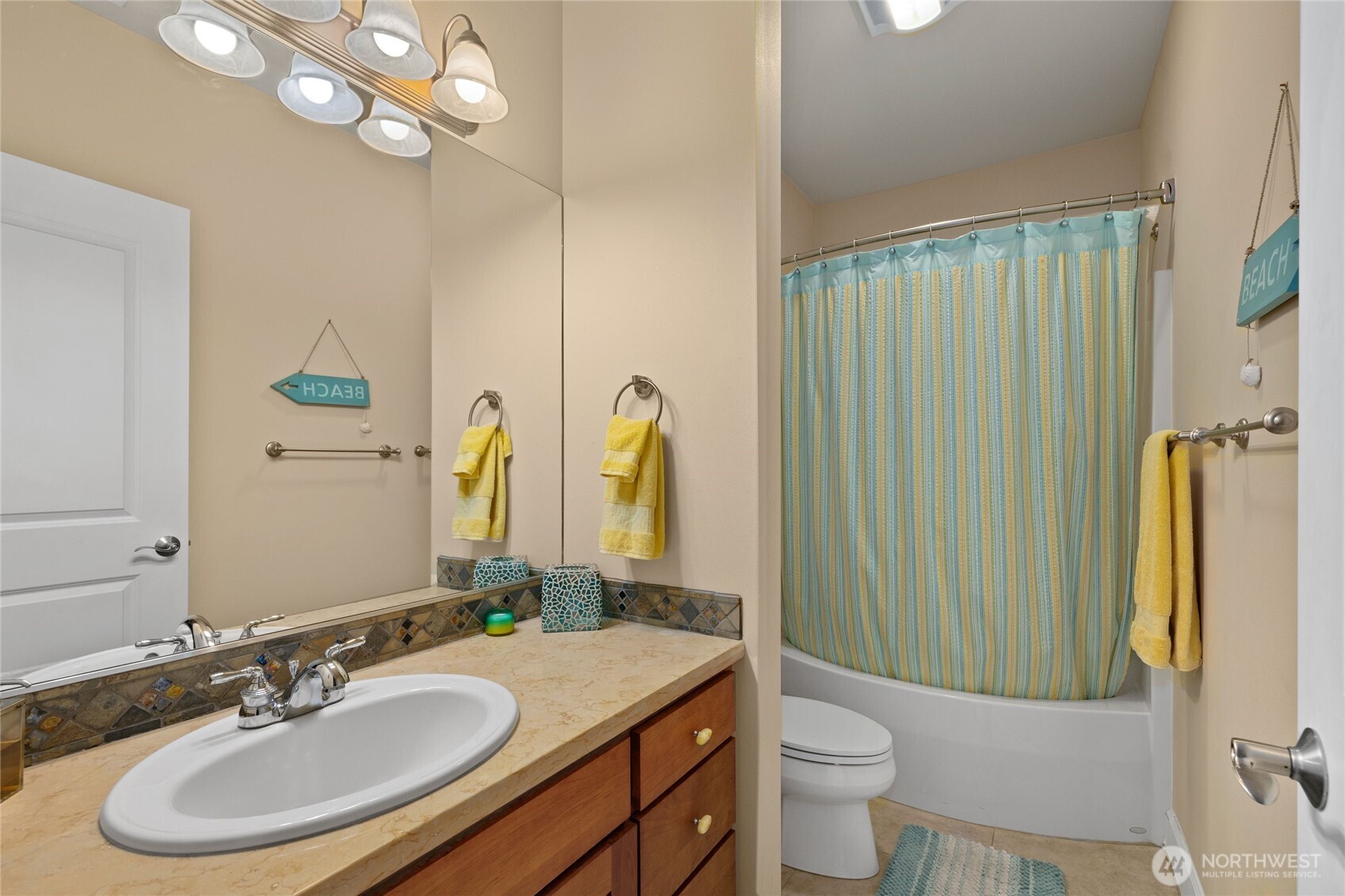 23154 Sunserra Loop B15 Property Photo 20