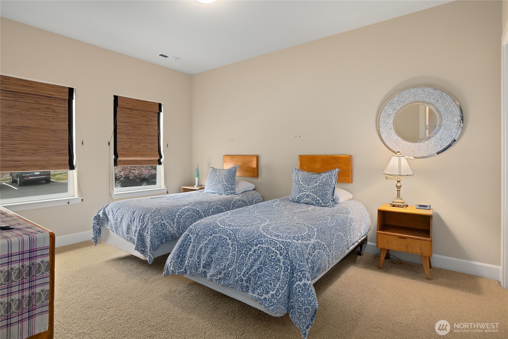 23154 Sunserra Loop B15 Property Photo 21