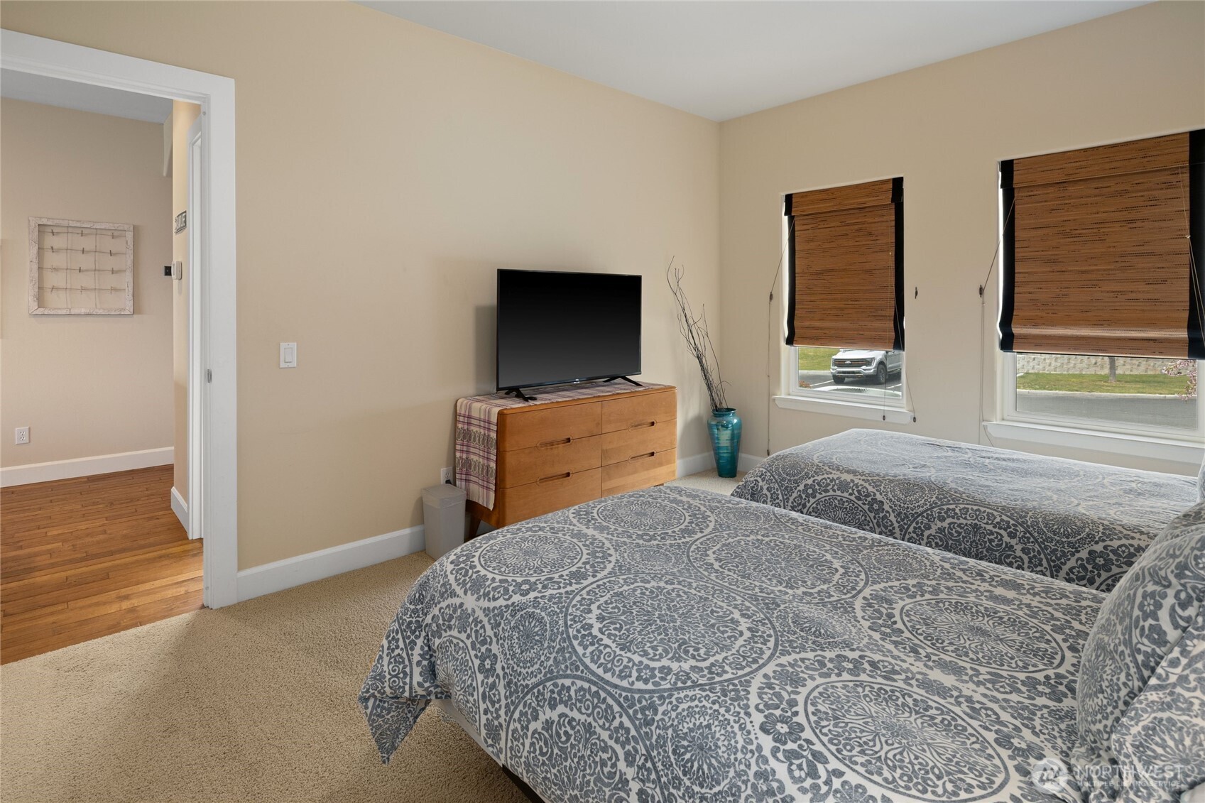 23154 Sunserra Loop B15 Property Photo 22