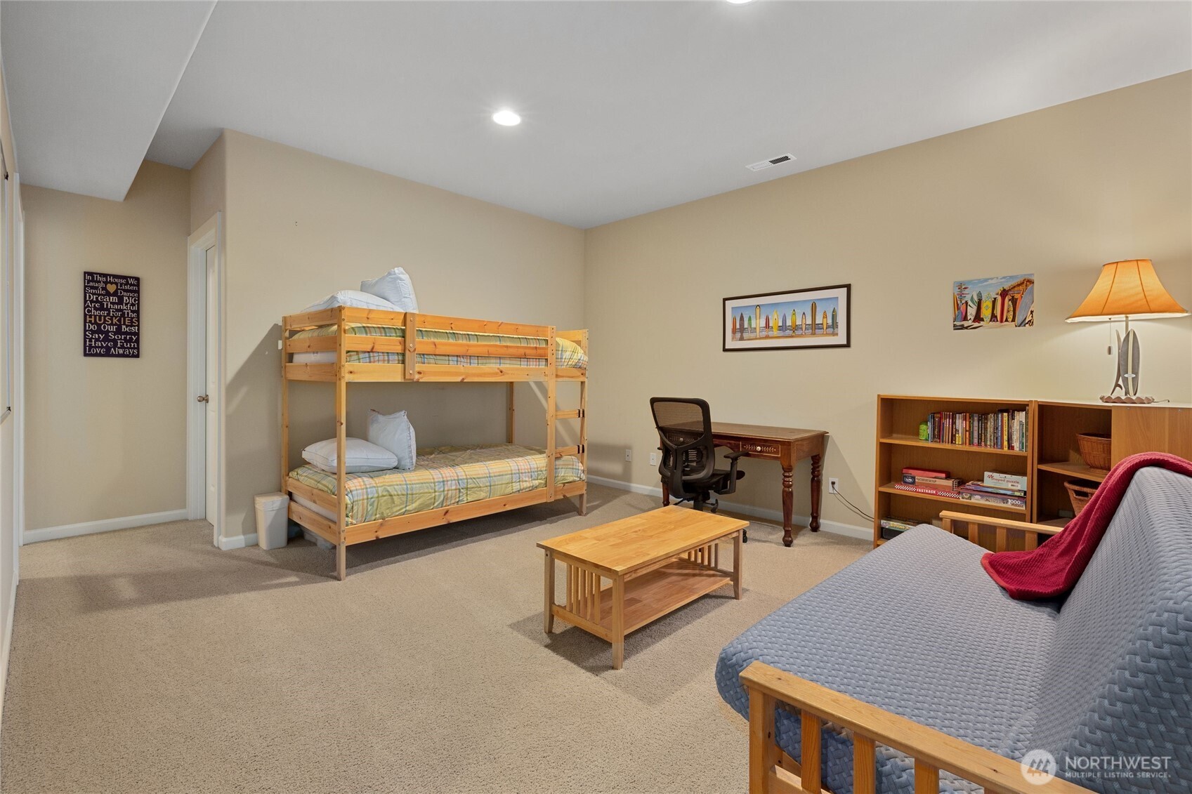 23154 Sunserra Loop B15 Property Photo 23