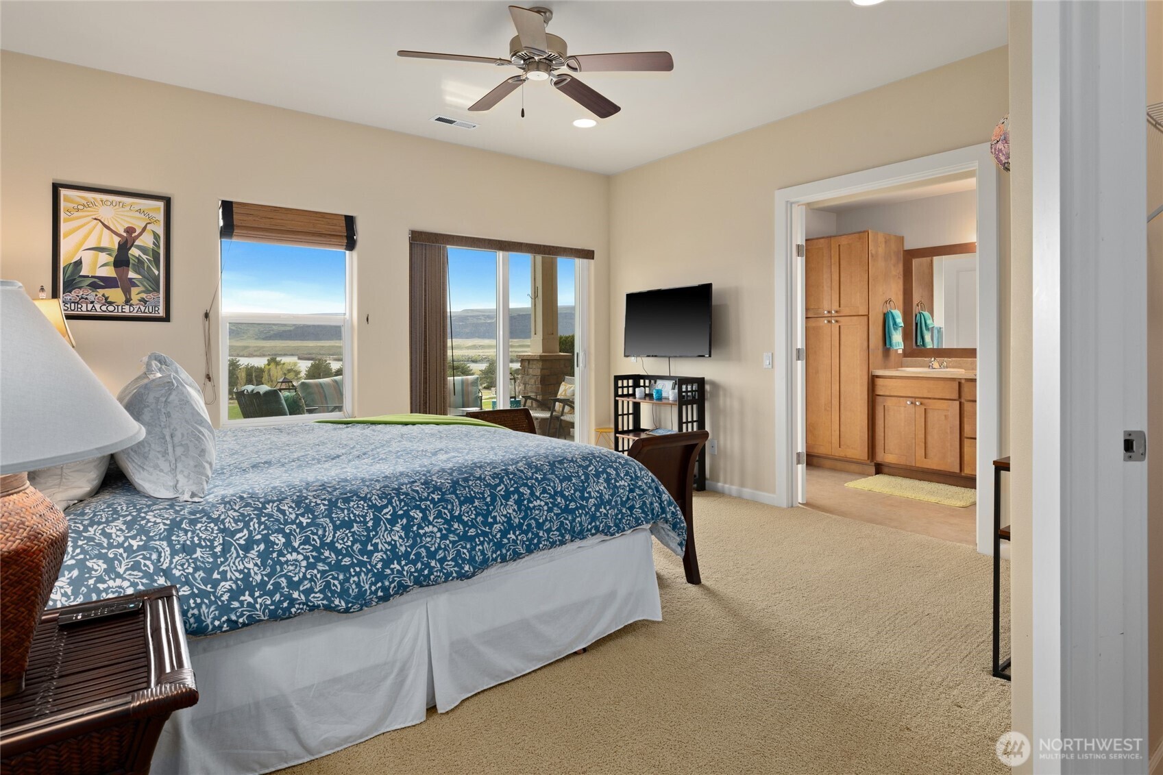 23154 Sunserra Loop B15 Property Photo 27