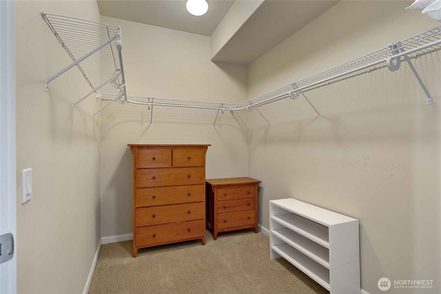 23154 Sunserra Loop B15 Property Photo 28