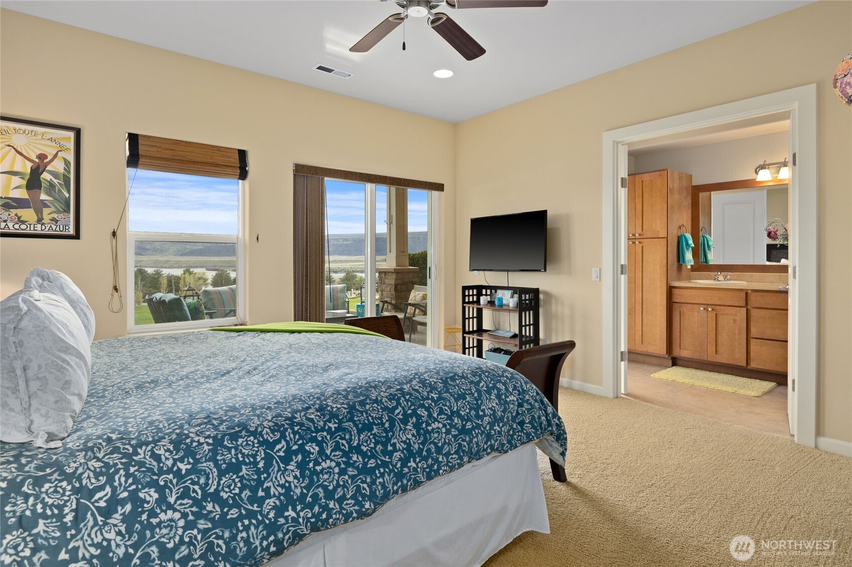 23154 Sunserra Loop B15 Property Photo 29