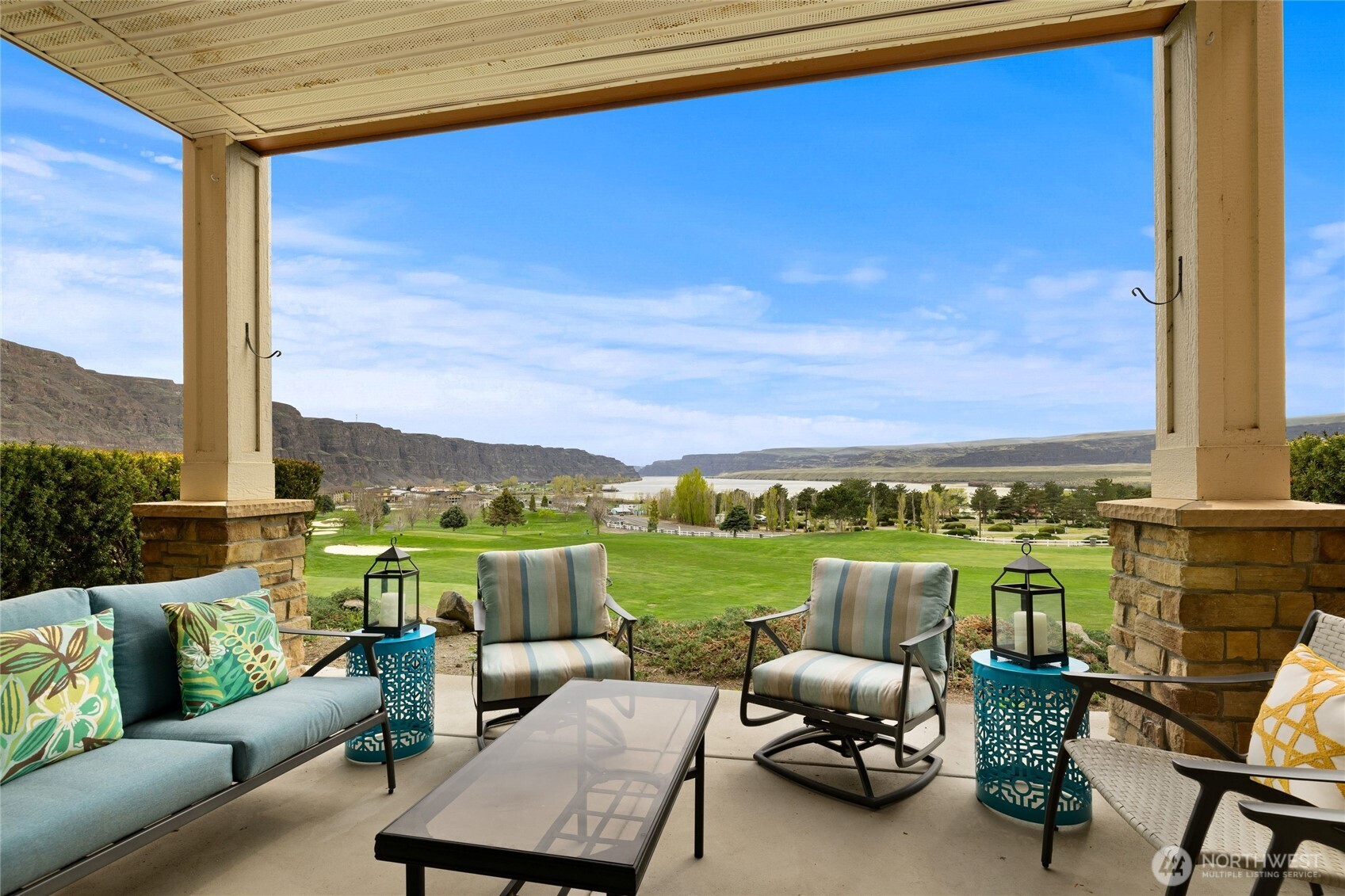 23154 Sunserra Loop B15 Property Photo 33