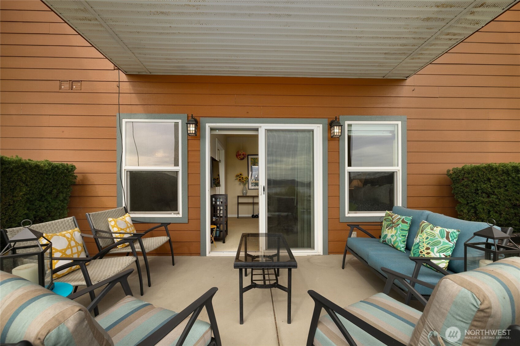 23154 Sunserra Loop B15 Property Photo 35