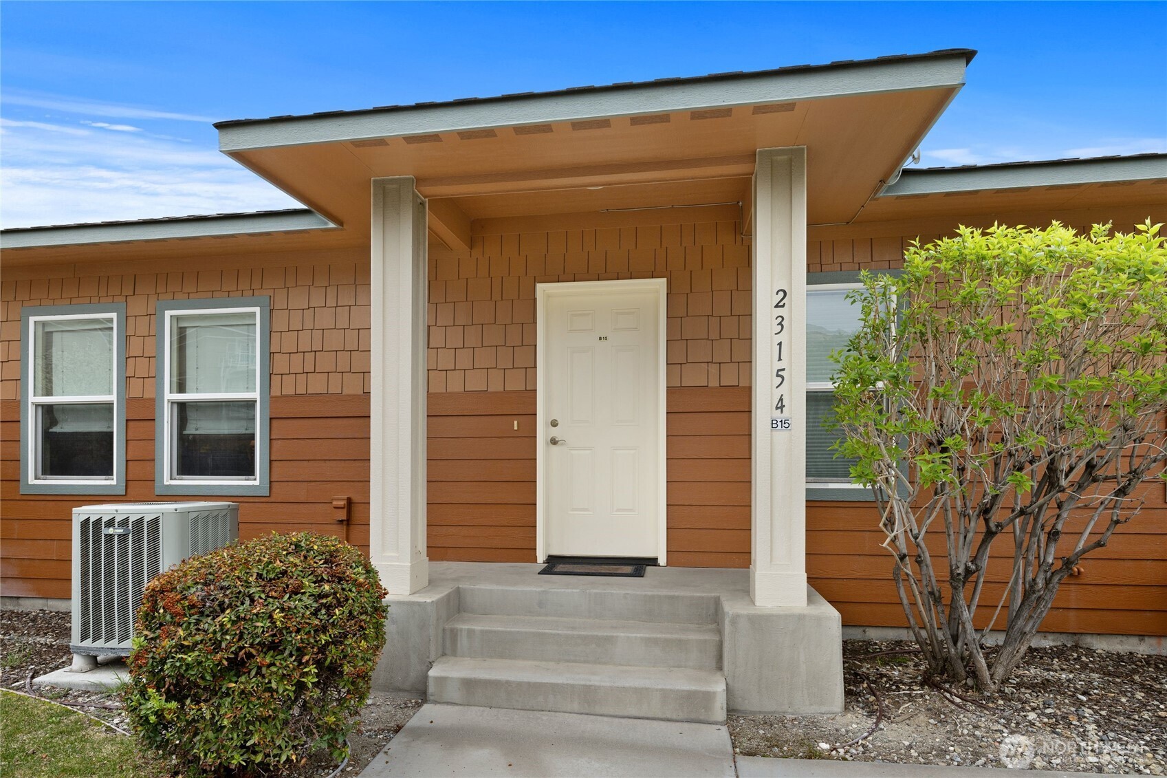 23154 Sunserra Loop B15 Property Photo 37