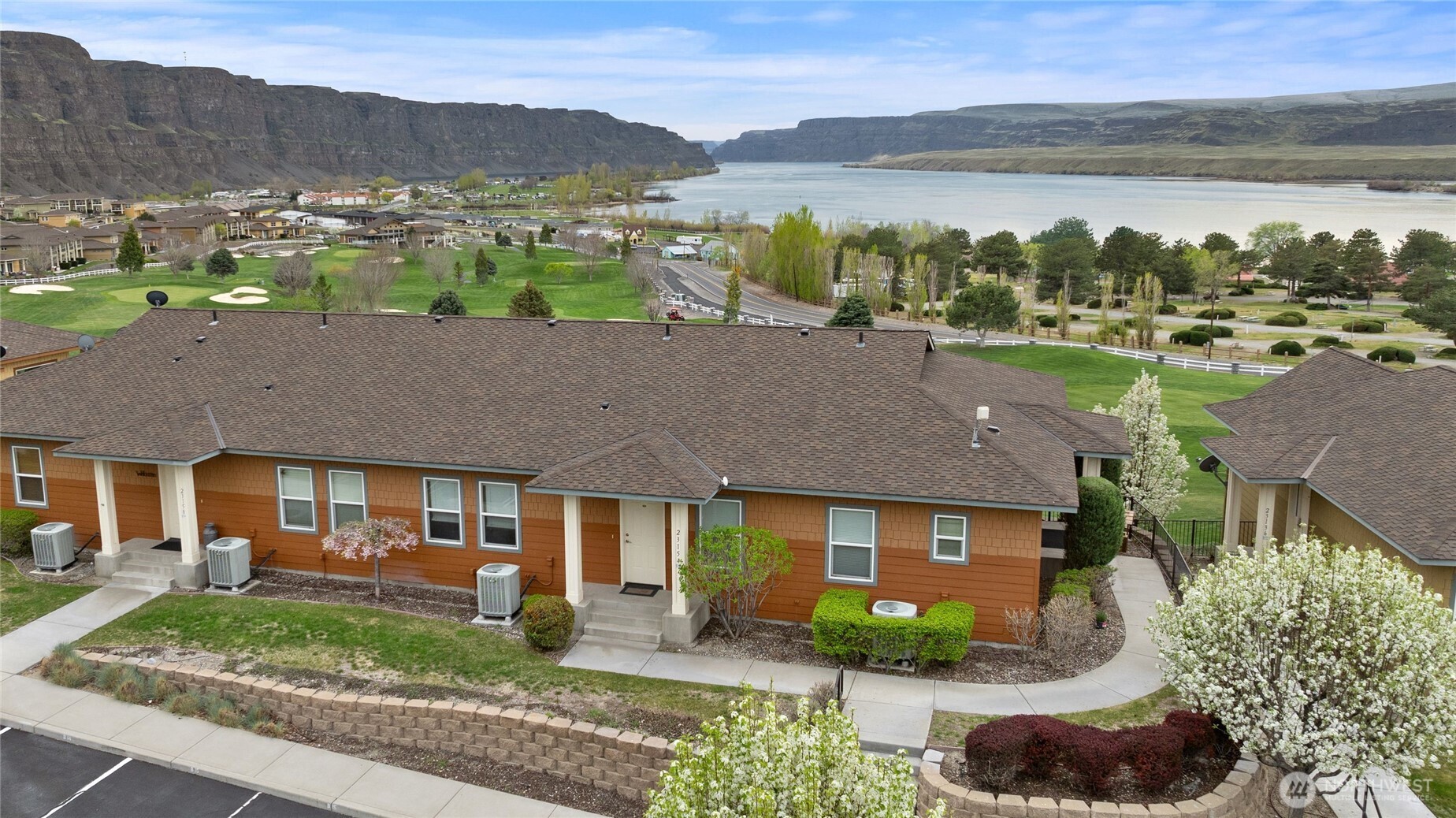 23154 Sunserra Loop B15 Property Photo 40