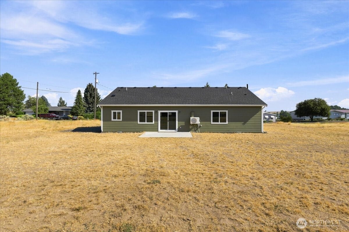 620 Sw Regent Ave Property Photo 4