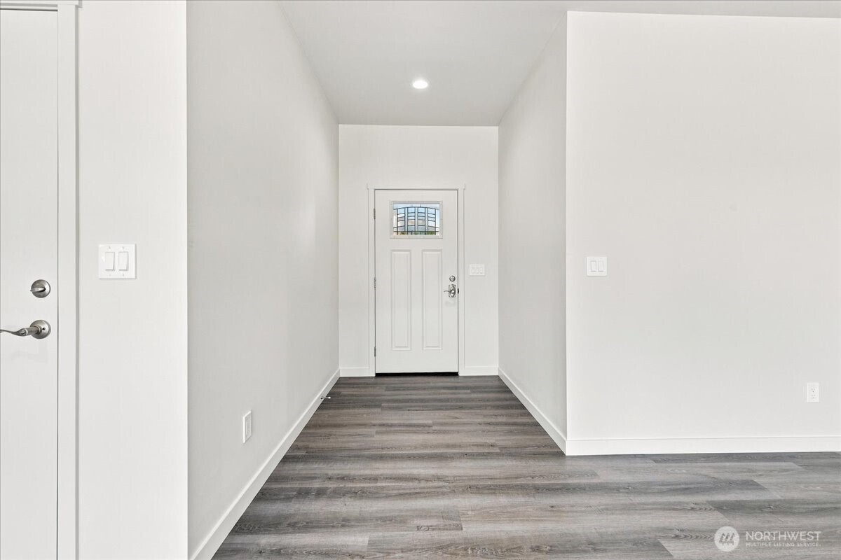 620 Sw Regent Ave Property Photo 12