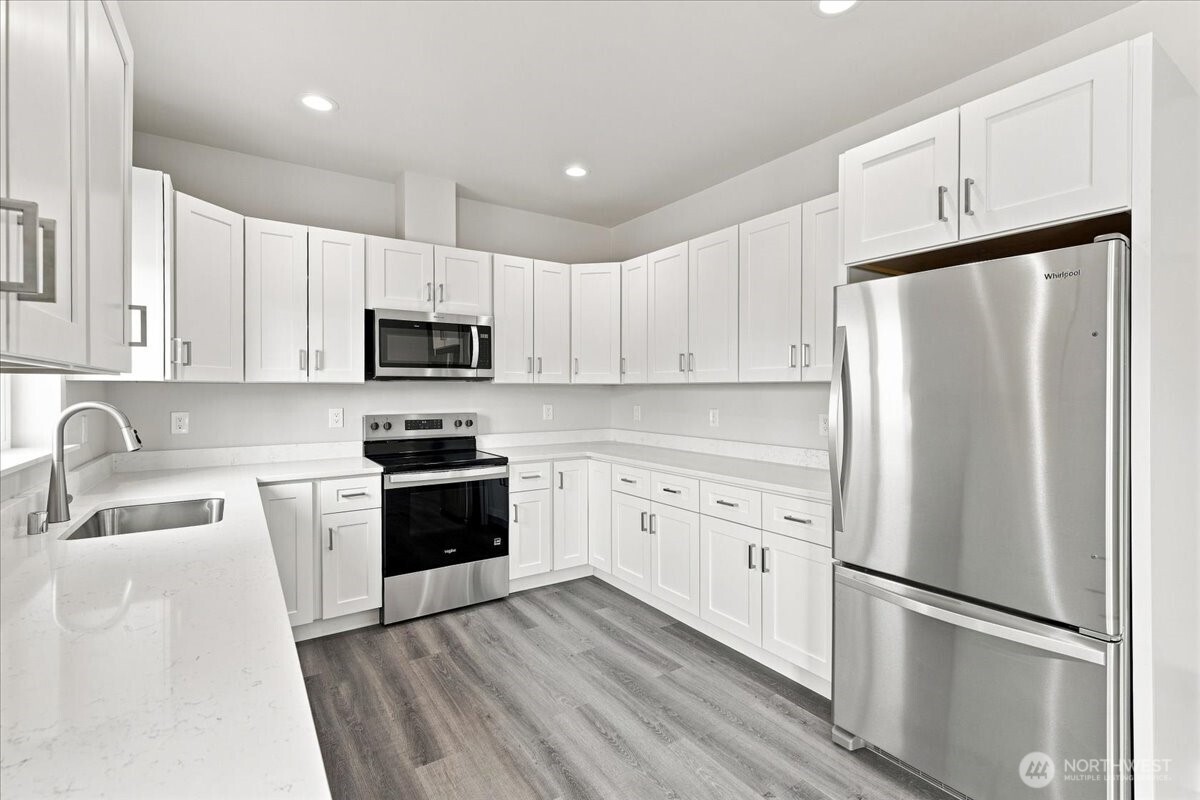 620 Sw Regent Ave Property Photo 13