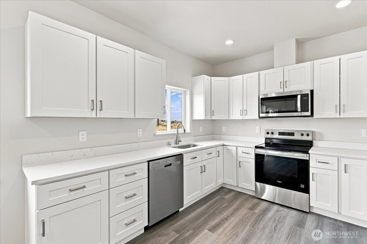620 Sw Regent Ave Property Photo 14