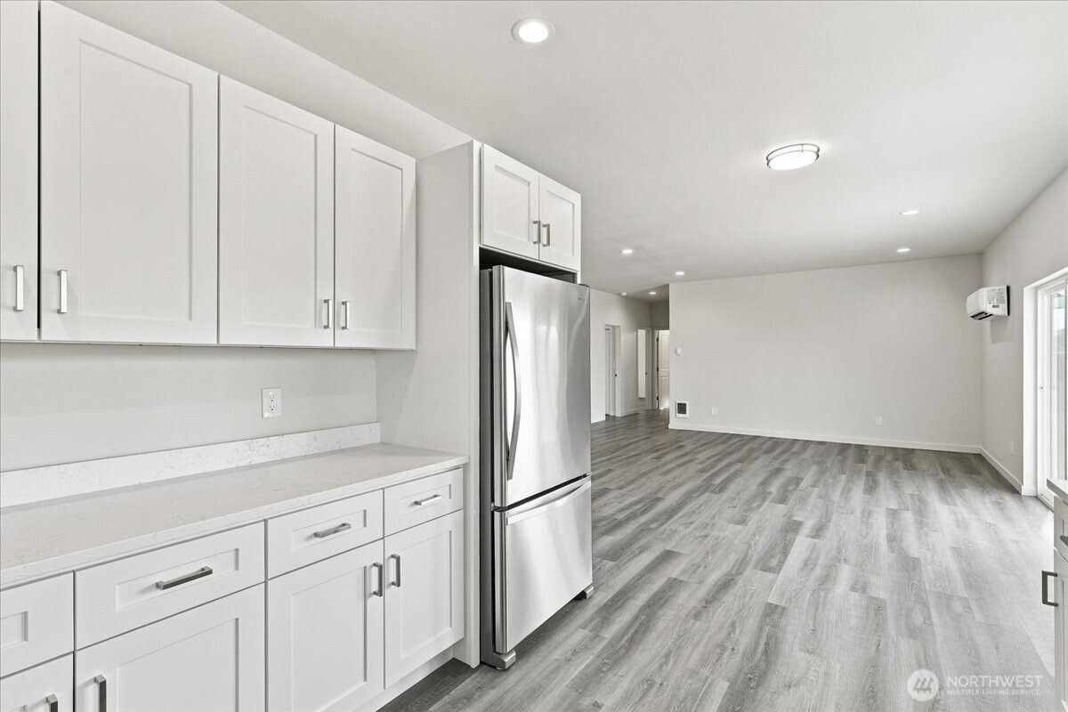 620 Sw Regent Ave Property Photo 15