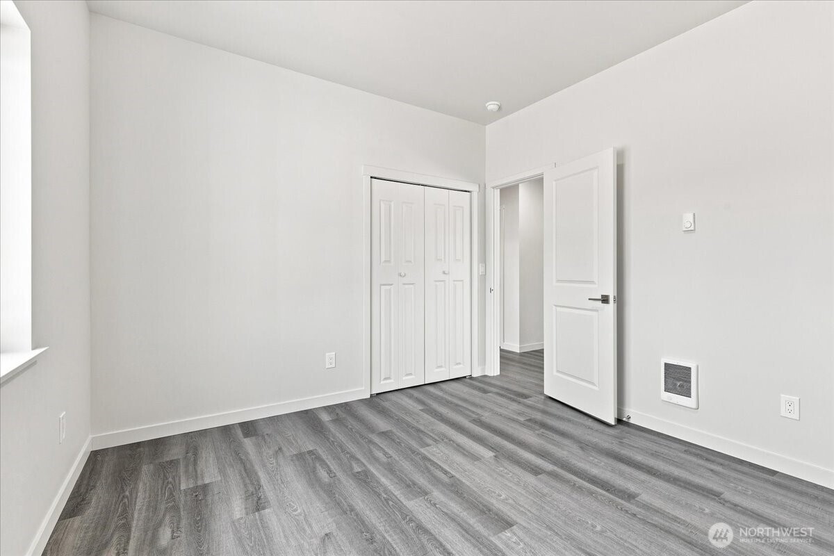 620 Sw Regent Ave Property Photo 17