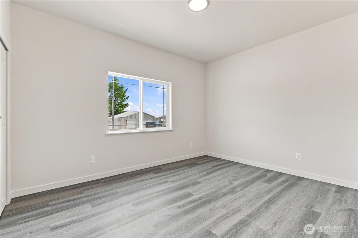620 Sw Regent Ave Property Photo 18