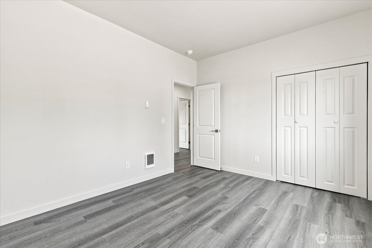 620 Sw Regent Ave Property Photo 19