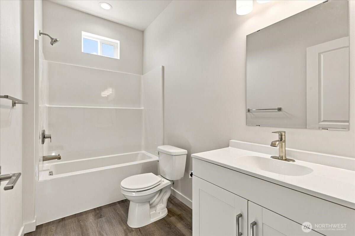 620 Sw Regent Ave Property Photo 20