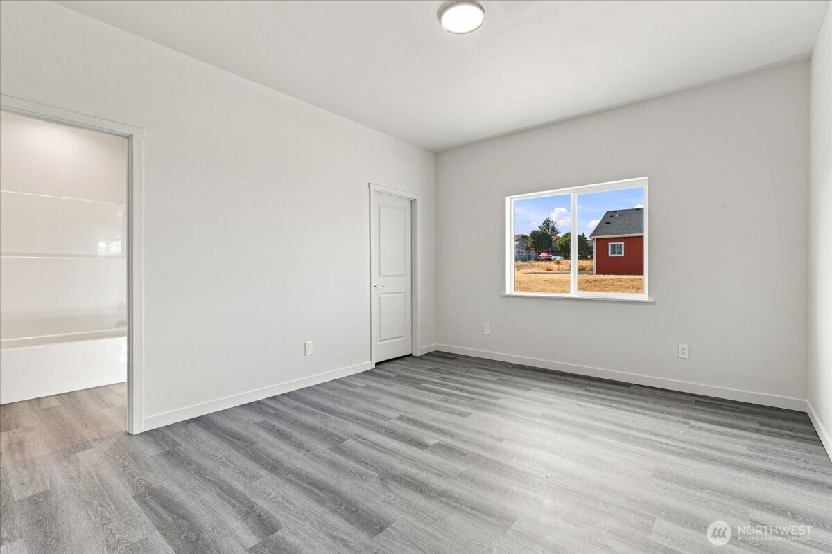 620 Sw Regent Ave Property Photo 21