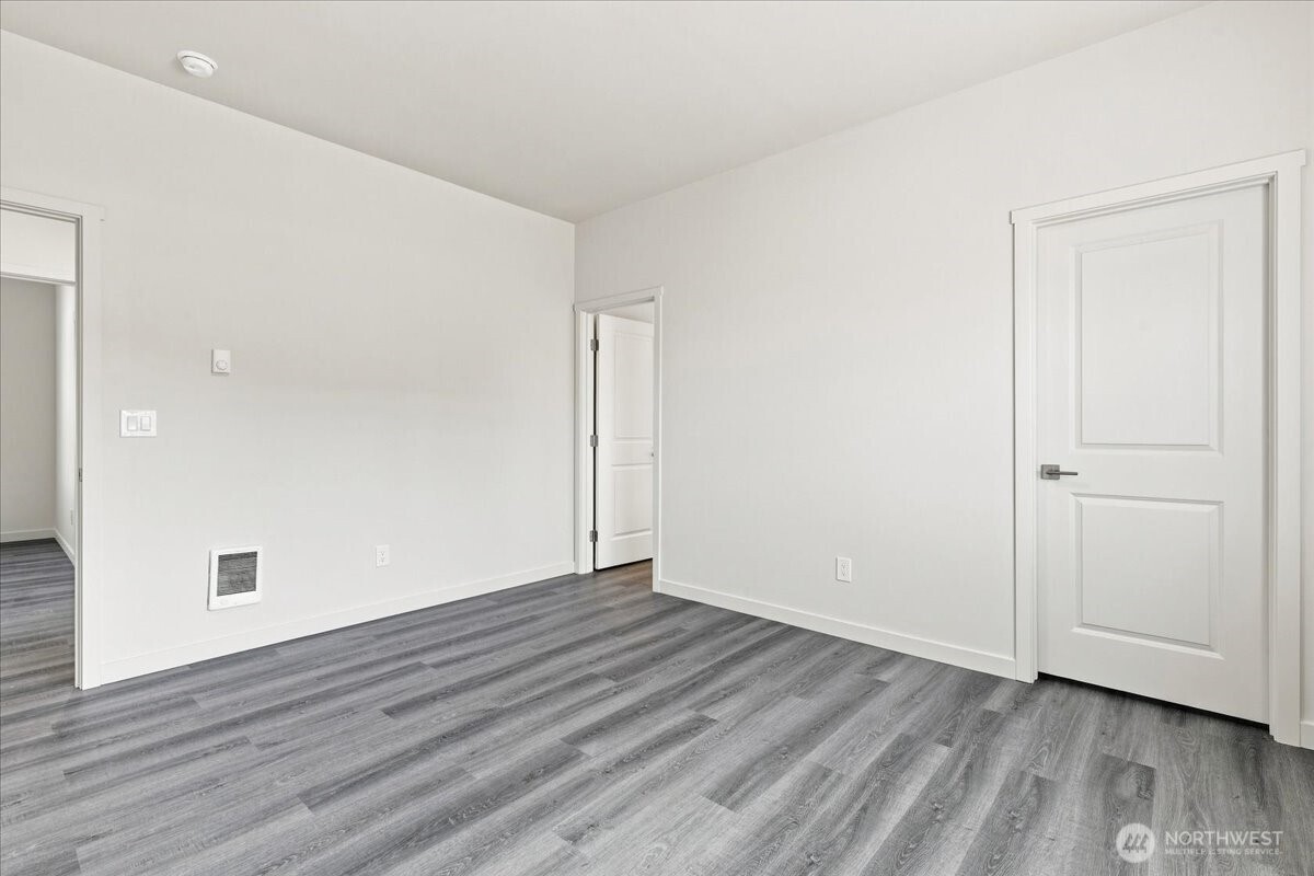 620 Sw Regent Ave Property Photo 22