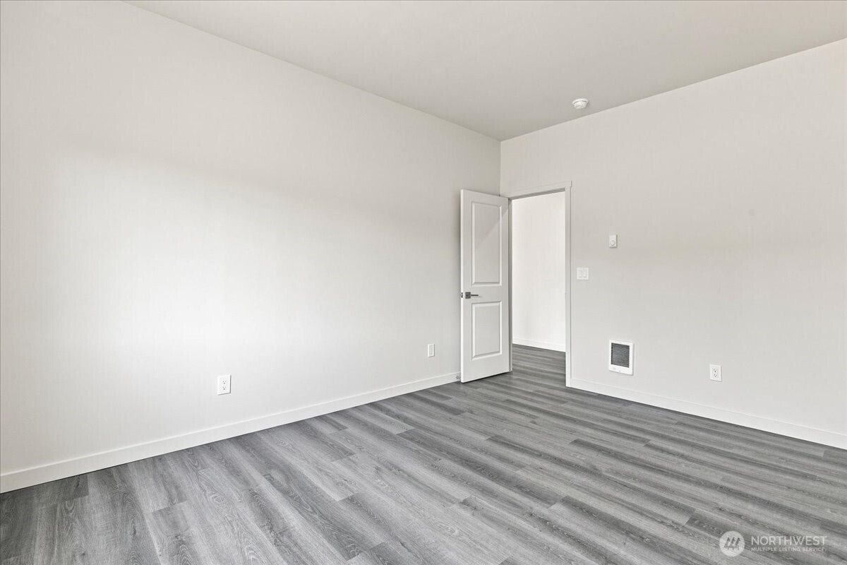 620 Sw Regent Ave Property Photo 23
