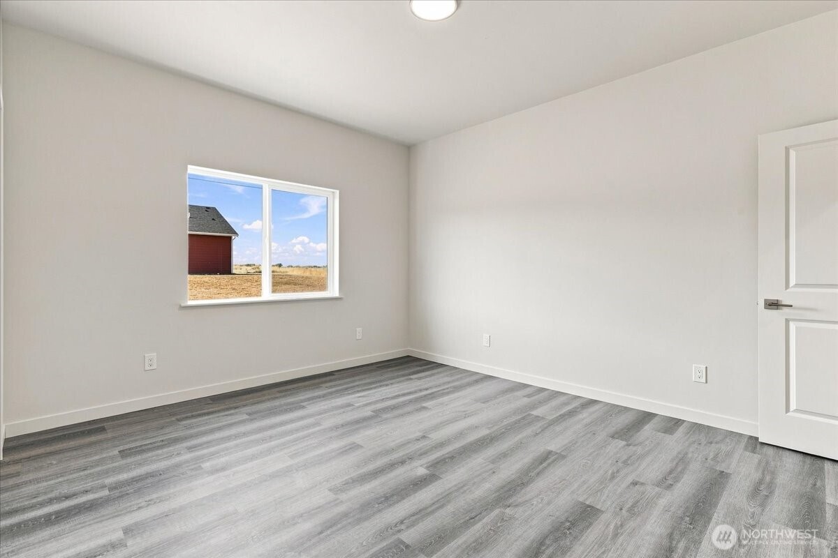 620 Sw Regent Ave Property Photo 24