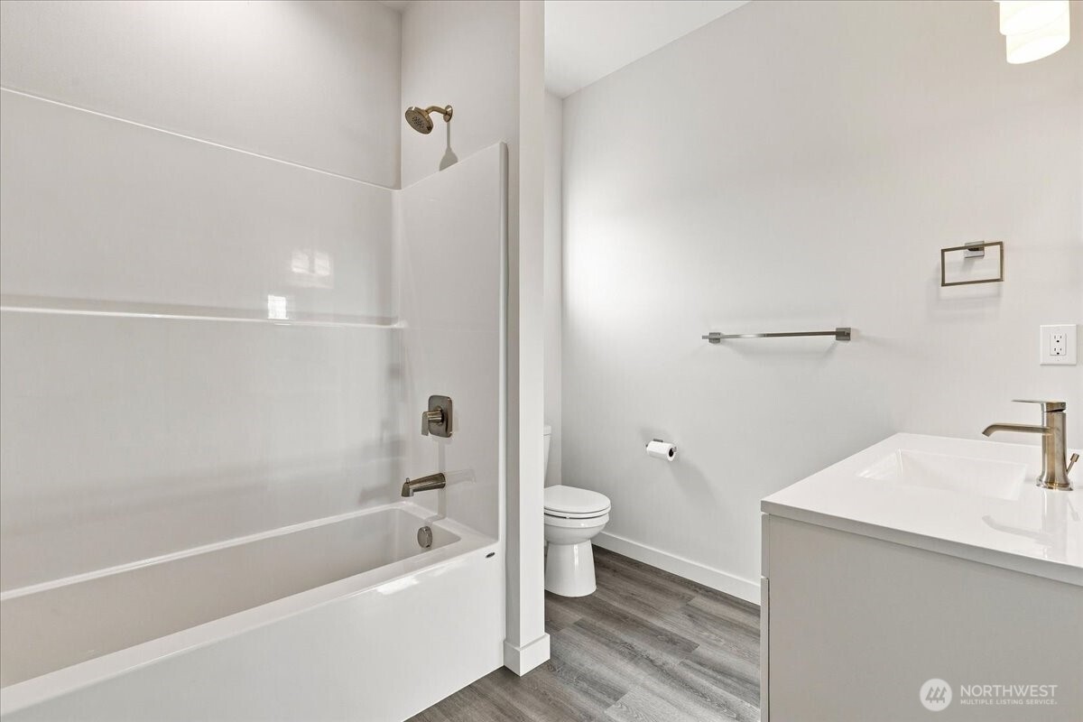 620 Sw Regent Ave Property Photo 26