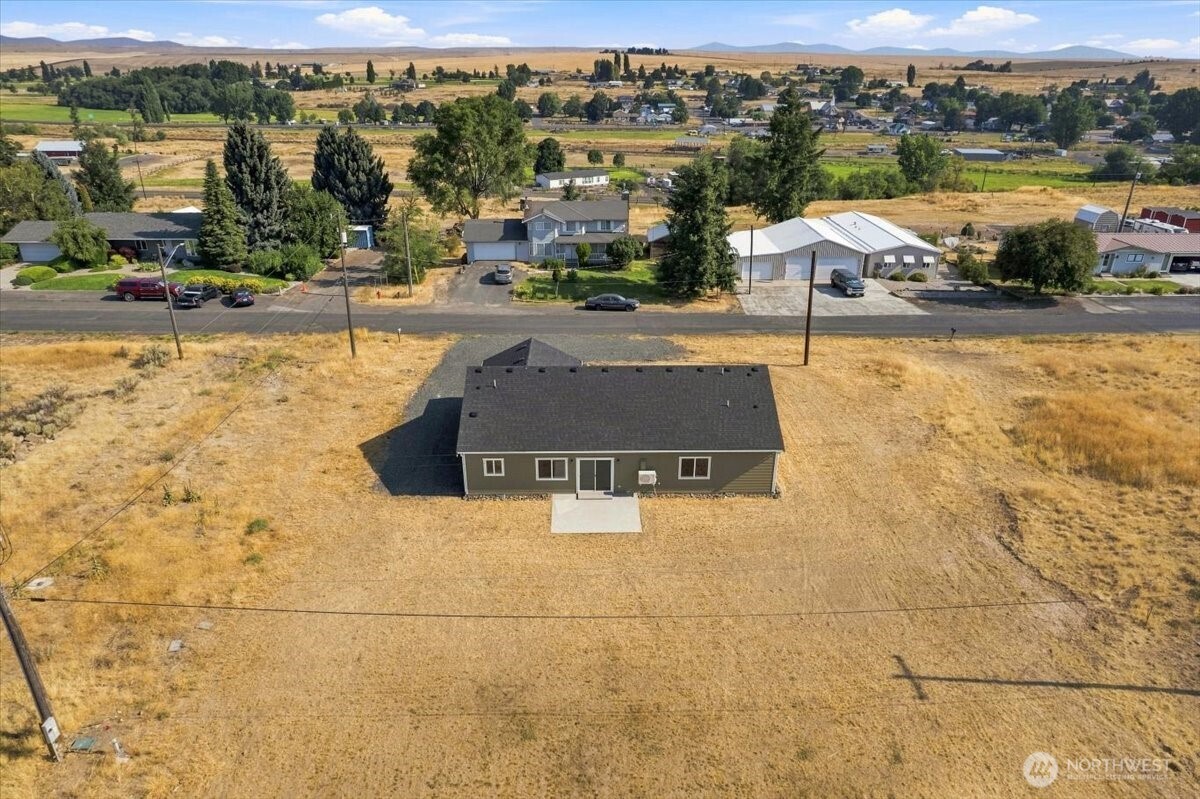620 Sw Regent Ave Property Photo 30