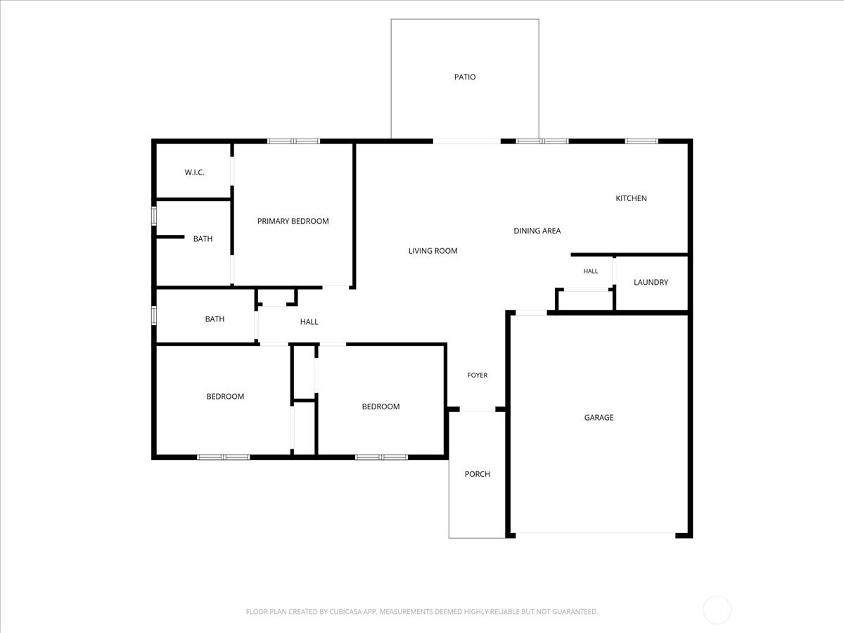 620 Sw Regent Ave Property Photo 32
