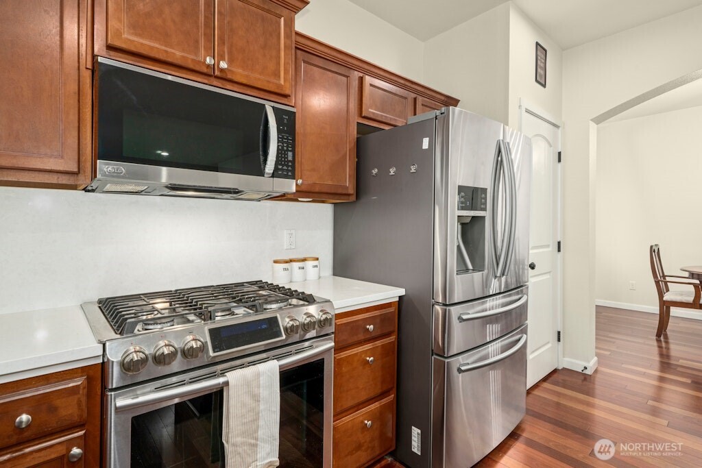 4915 Ne 5th Street Property Photo 14