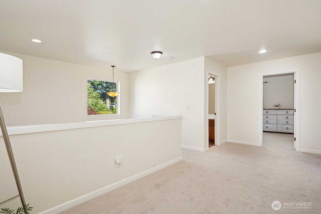 4915 Ne 5th Street Property Photo 20