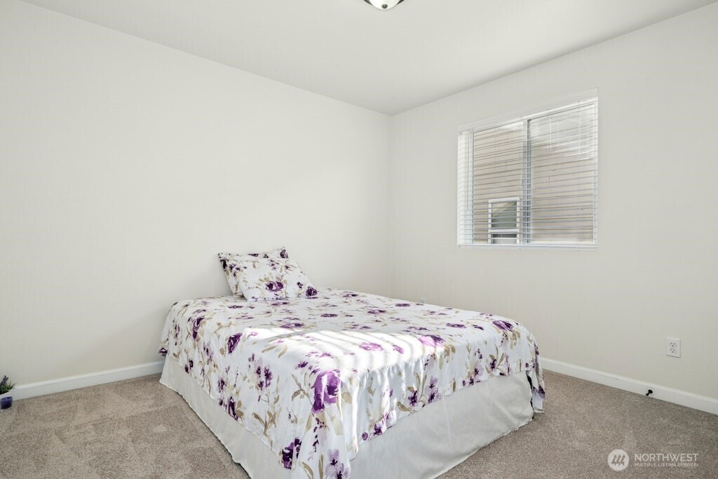 4915 Ne 5th Street Property Photo 29