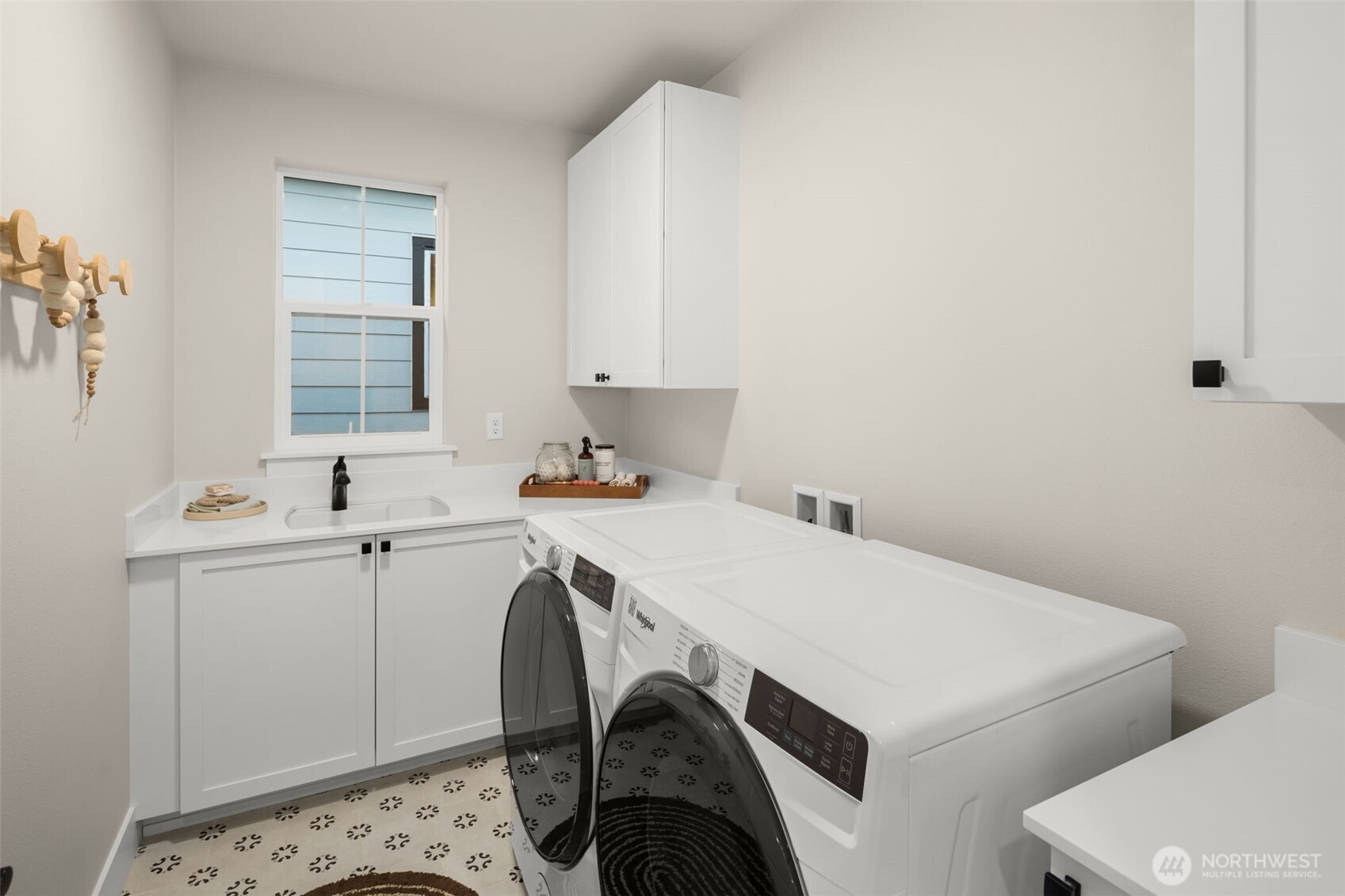 14327 149th Place 42 Property Photo 13