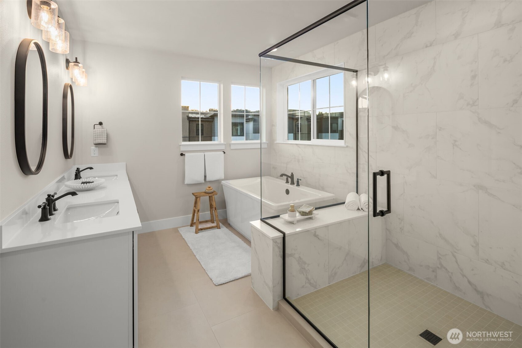 14327 149th Place 42 Property Photo 16