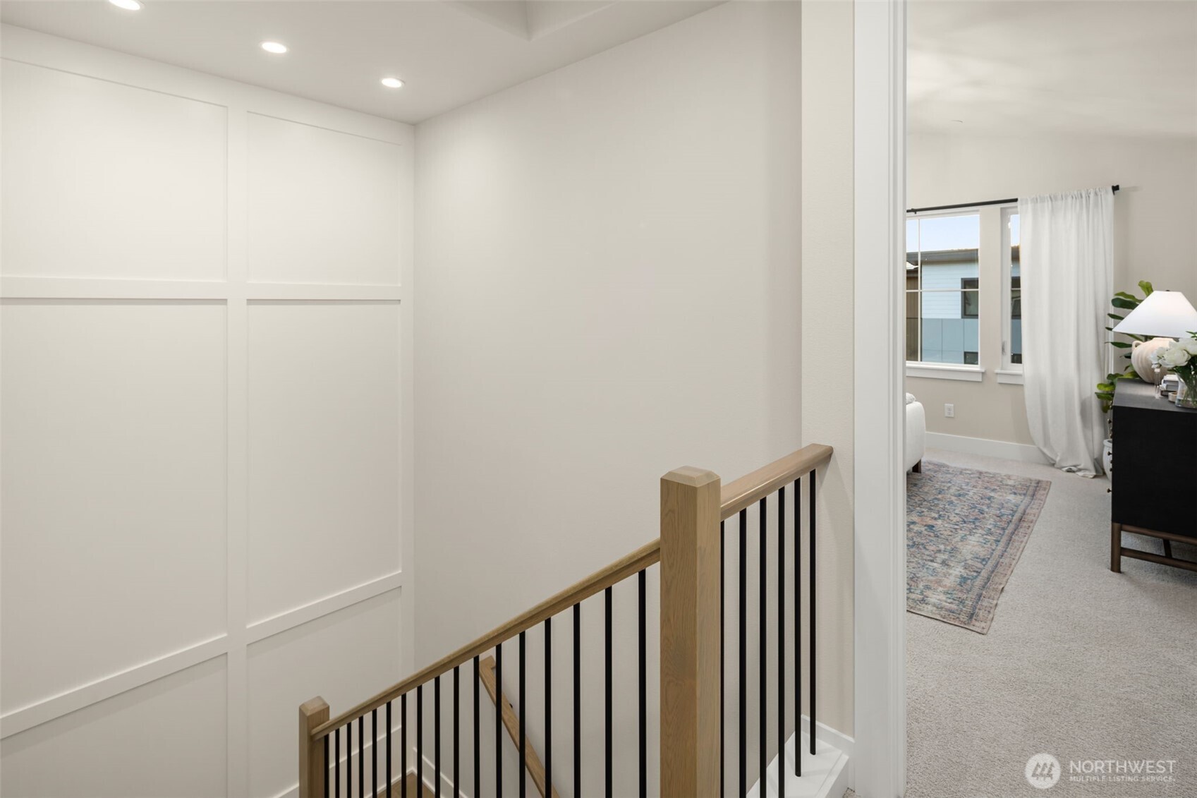 14327 149th Place 42 Property Photo 17