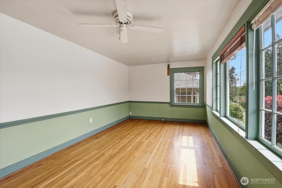 308 Ne 50th Street Property Photo 4