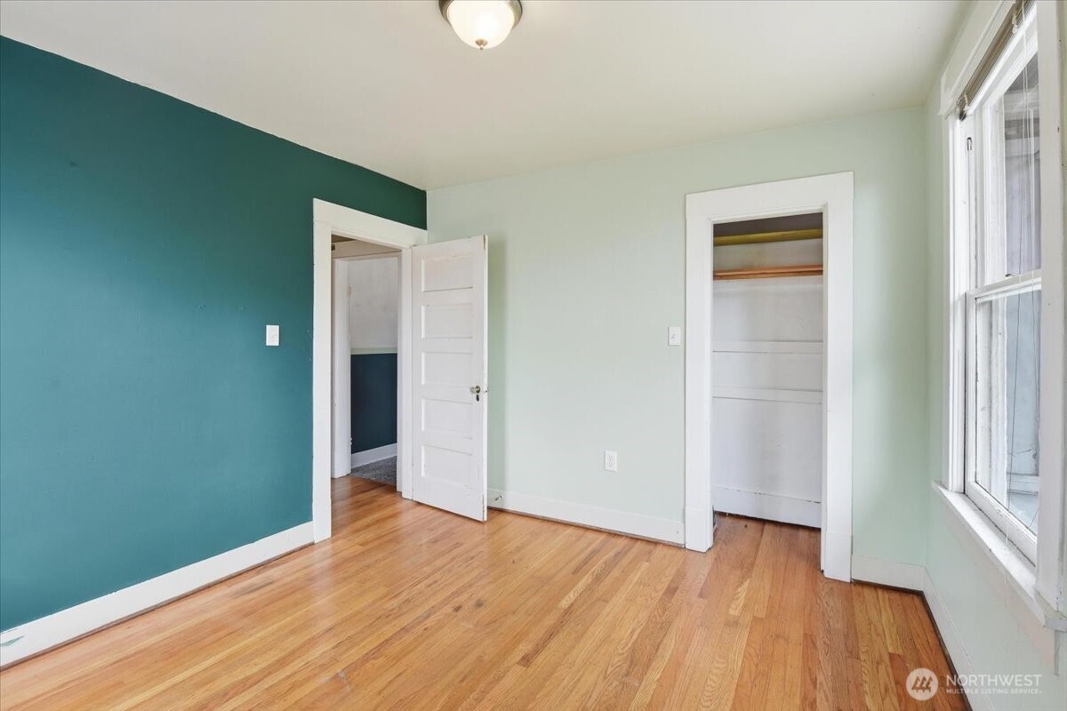 308 Ne 50th Street Property Photo 11