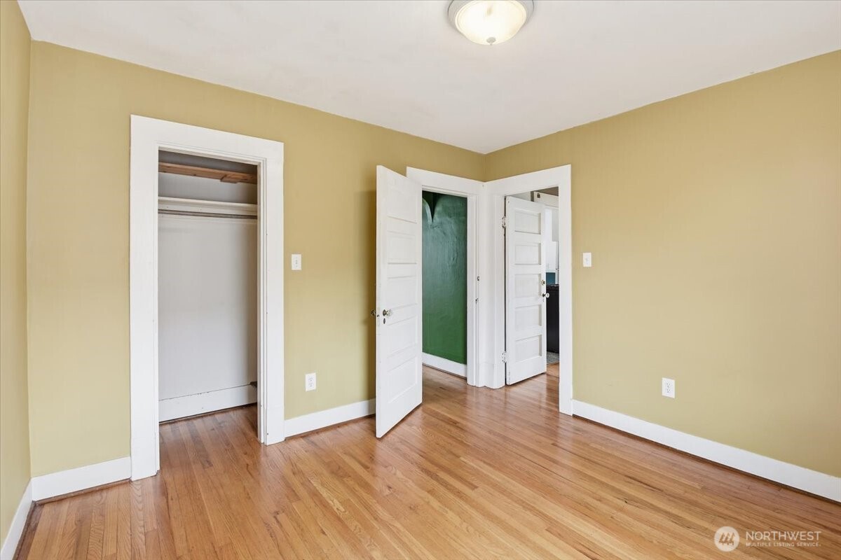 308 Ne 50th Street Property Photo 14