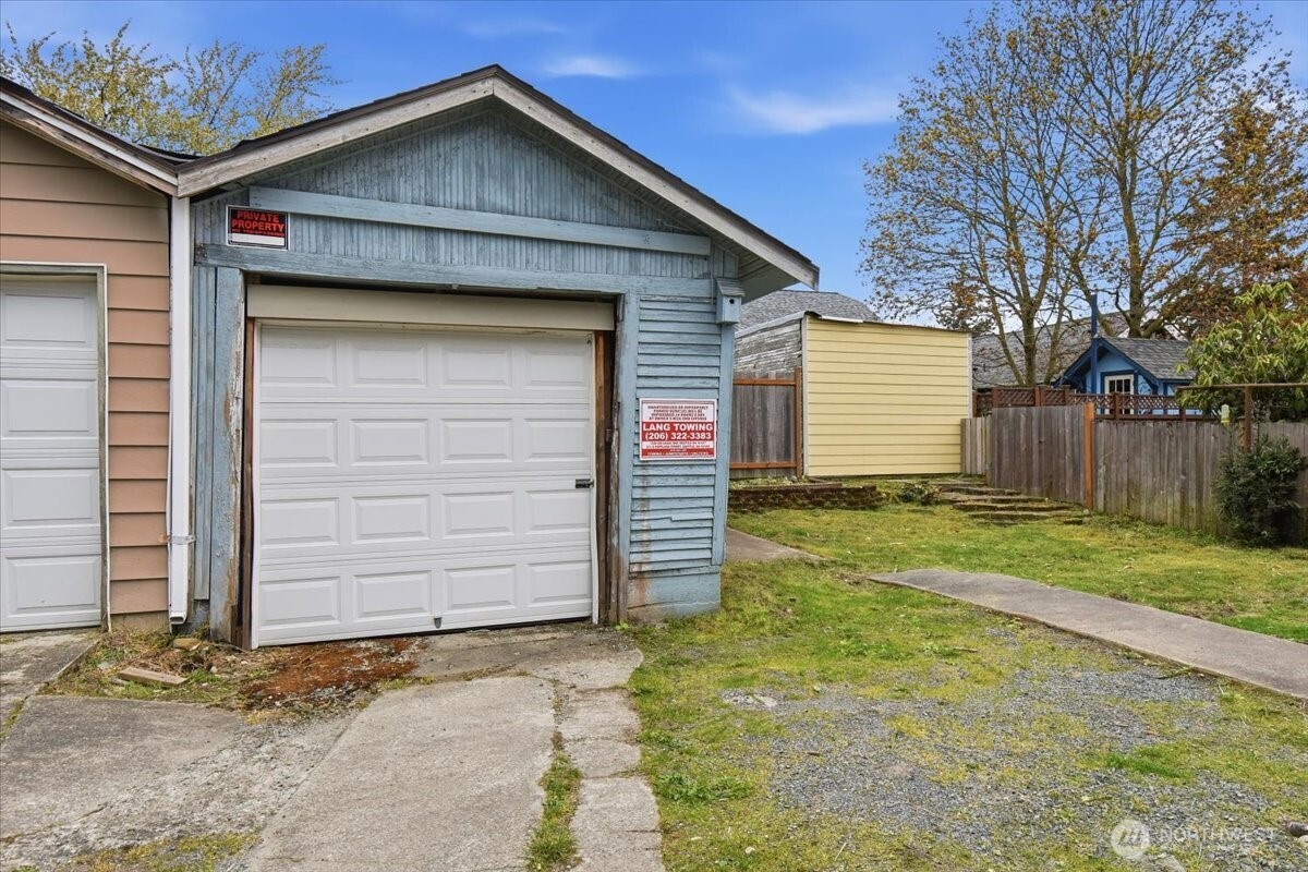 308 Ne 50th Street Property Photo 27
