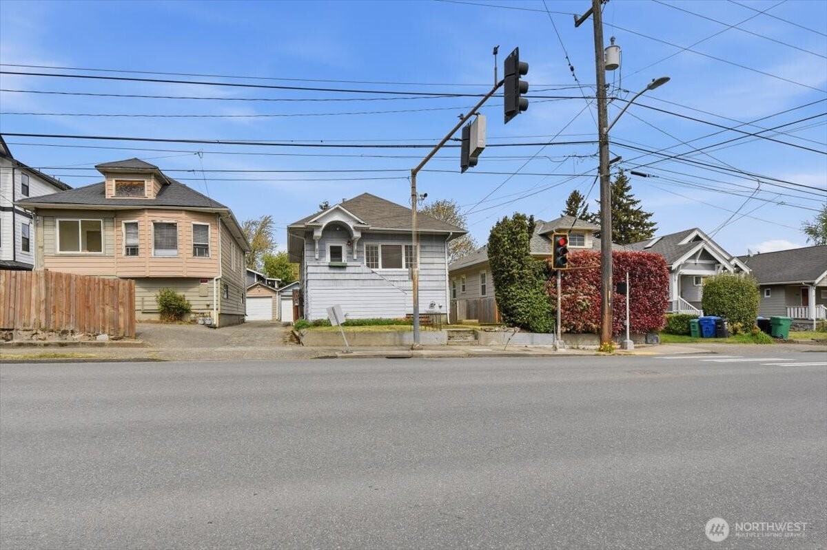 308 Ne 50th Street Property Photo 29
