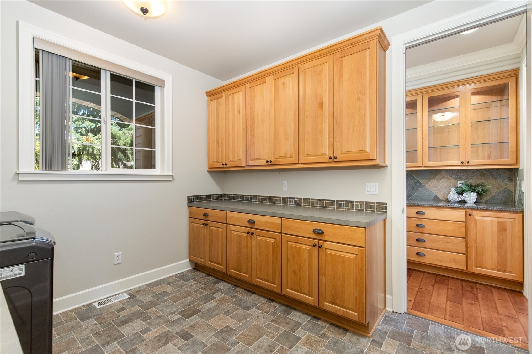 14809 Ne 63rd Court Property Photo 21