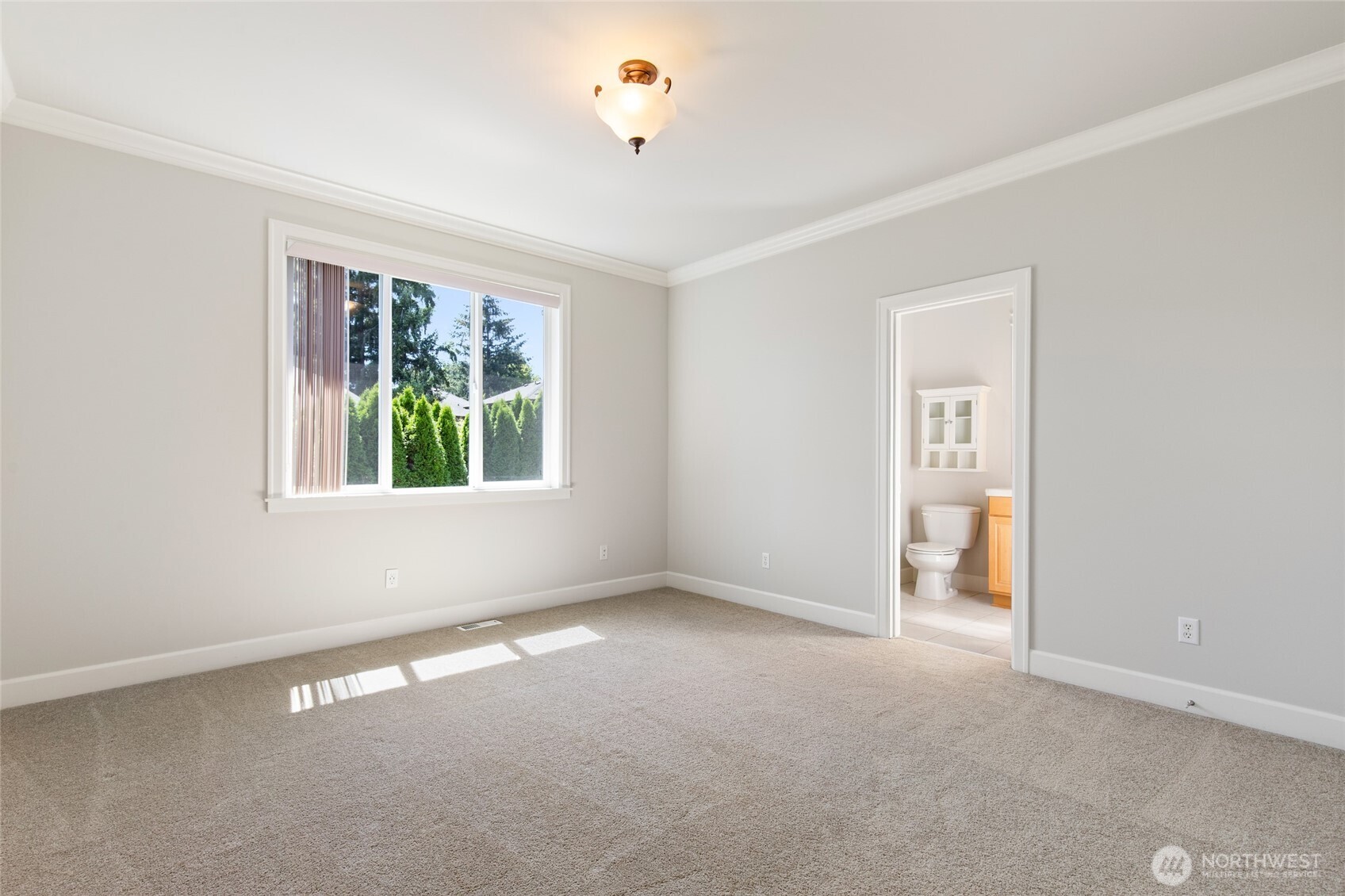 14809 Ne 63rd Court Property Photo 27