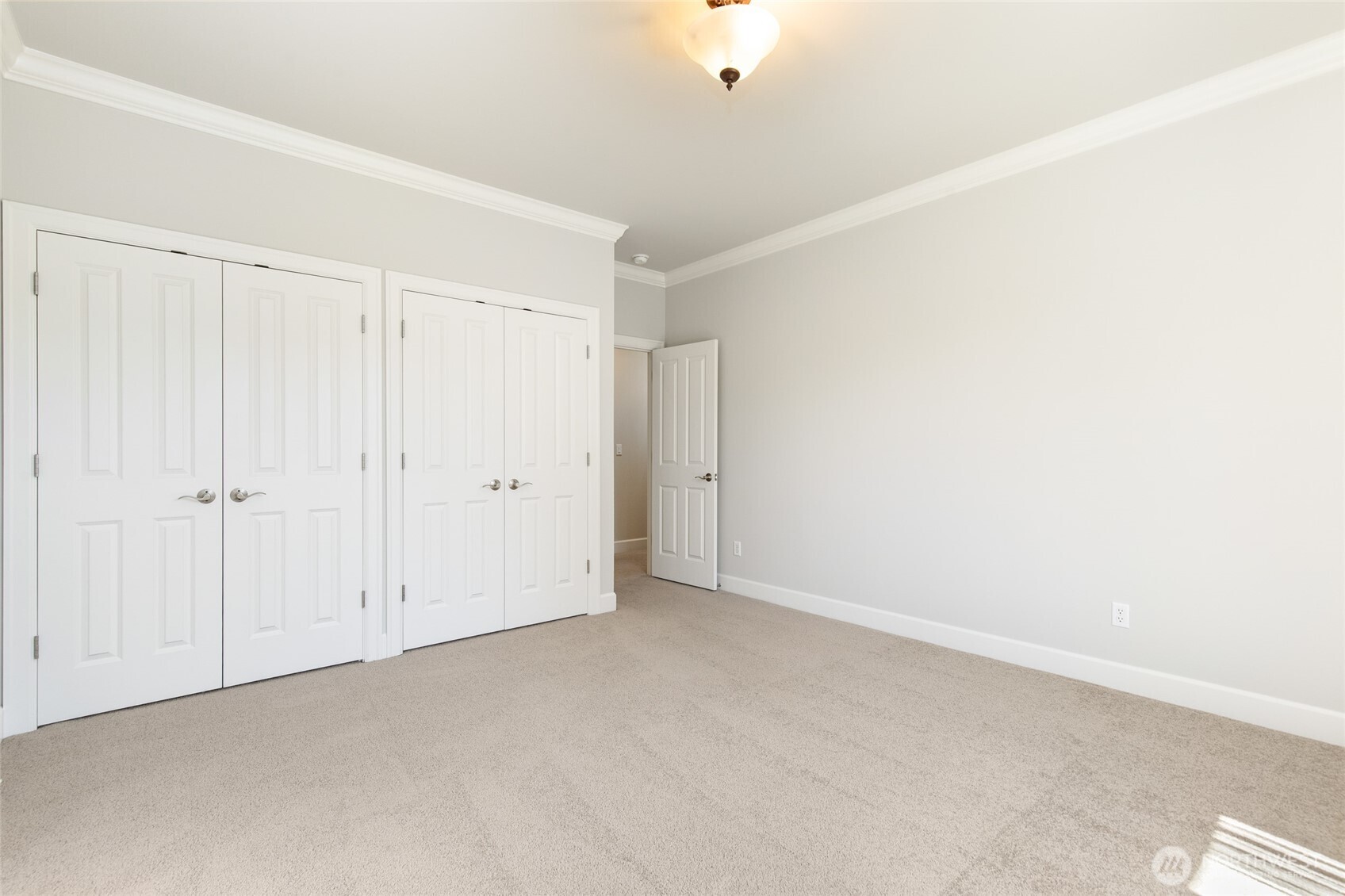 14809 Ne 63rd Court Property Photo 28