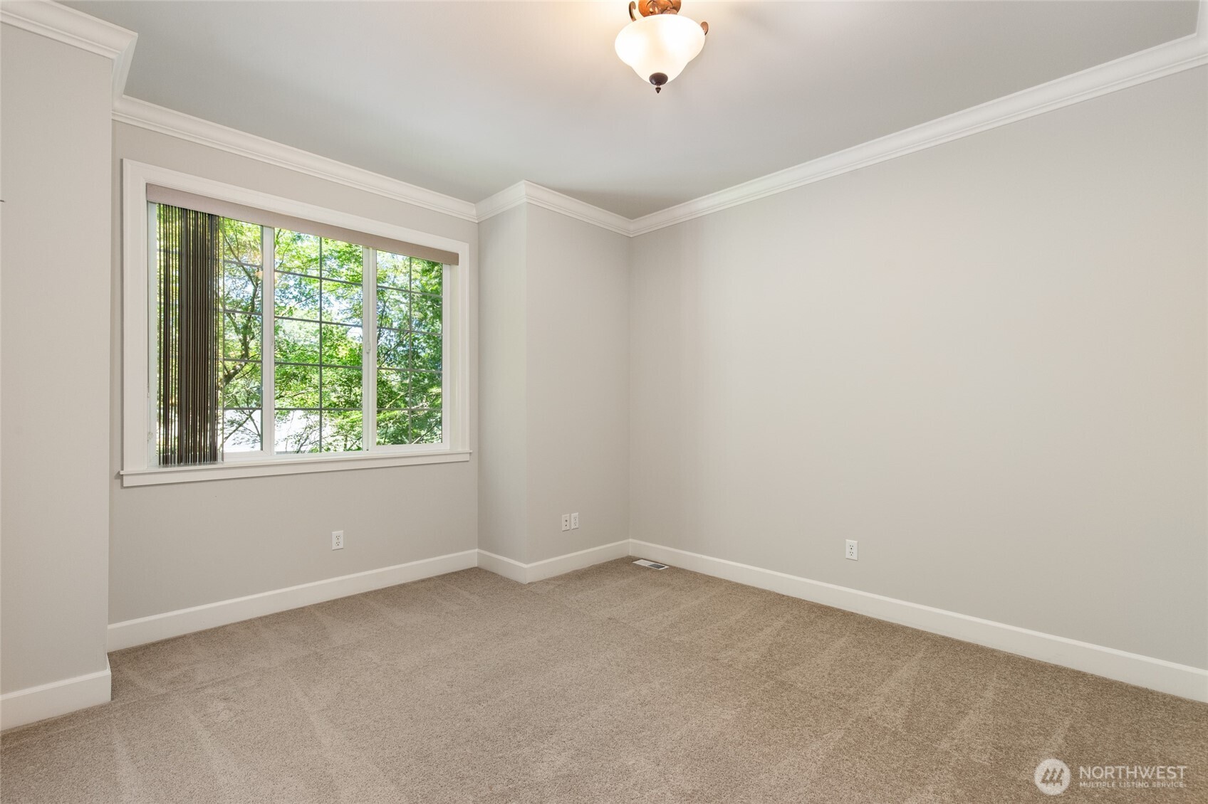 14809 Ne 63rd Court Property Photo 30