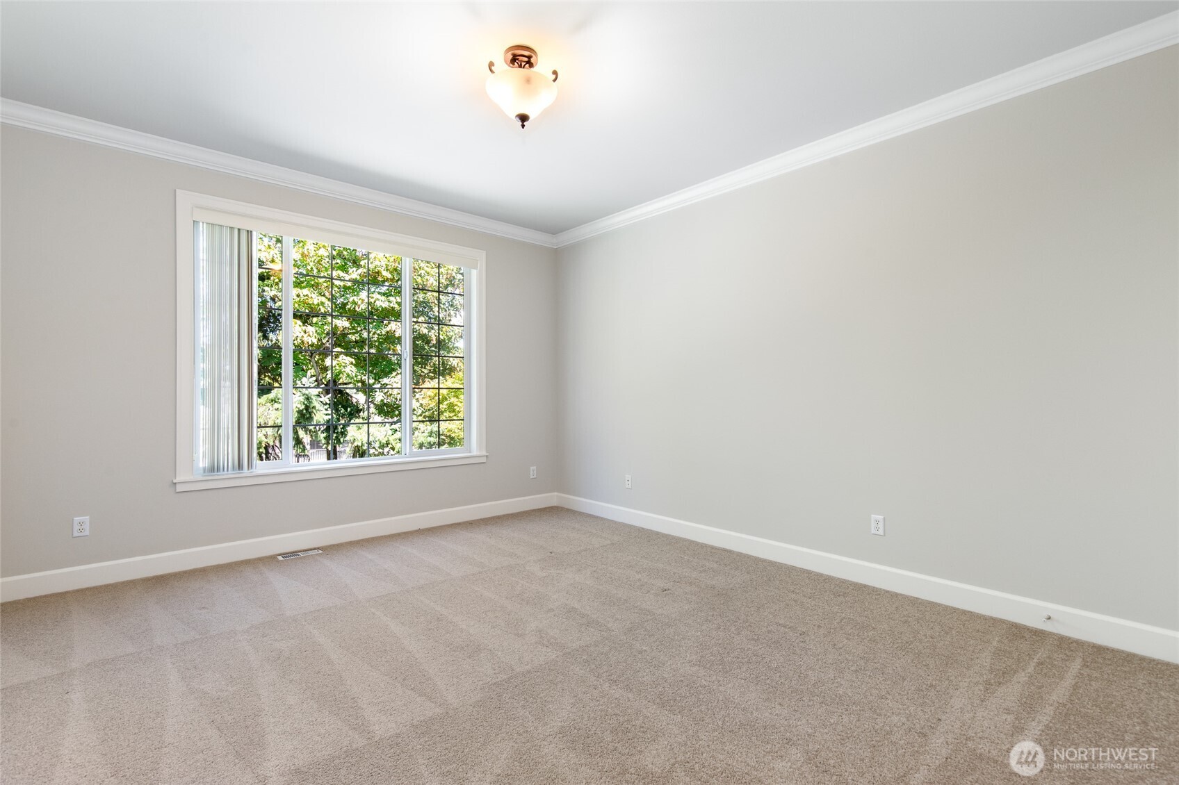 14809 Ne 63rd Court Property Photo 31